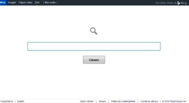 Mysecuresearch.net Mysecuresearch.net