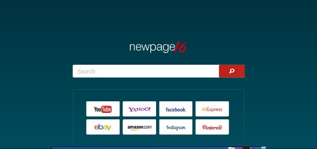 Newpage16.site Newpage16.site