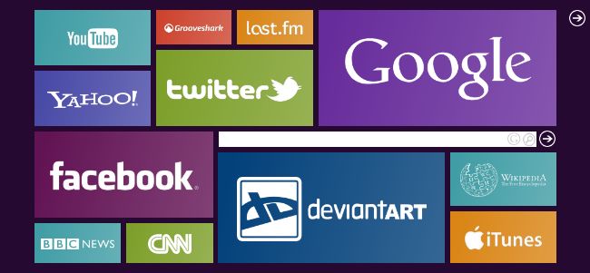 Pesonal-spage.com Pesonal-spage.com