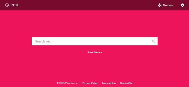 Playbar.biz Playbar.biz