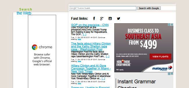 Portalne.ws Portalne.ws