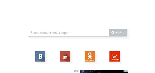 Search.linkmyc.com Search.linkmyc.com