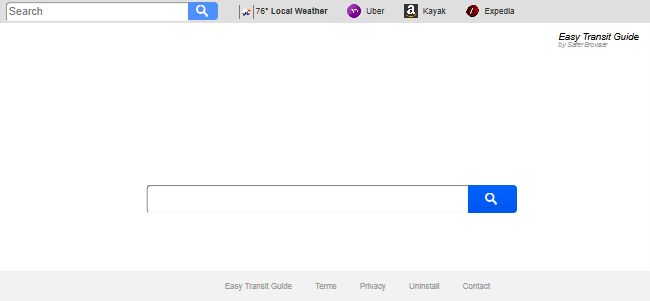 Search.searchetg.com Search.searchetg.com