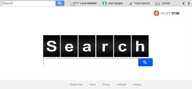 Search.searchrs.com Search.searchrs.com