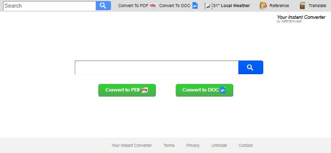 Search.YourInstantFileConverter.com Search.YourInstantFileConverter.com