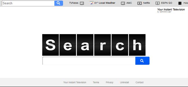 Search.yourinstanttelevision.com Search.yourinstanttelevision.com