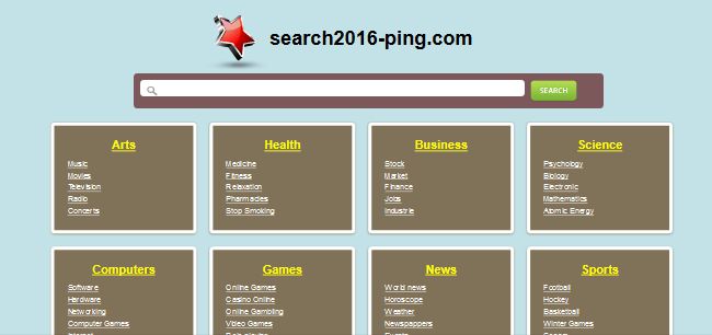 Search2016-Ping.com Search2016-Ping.com