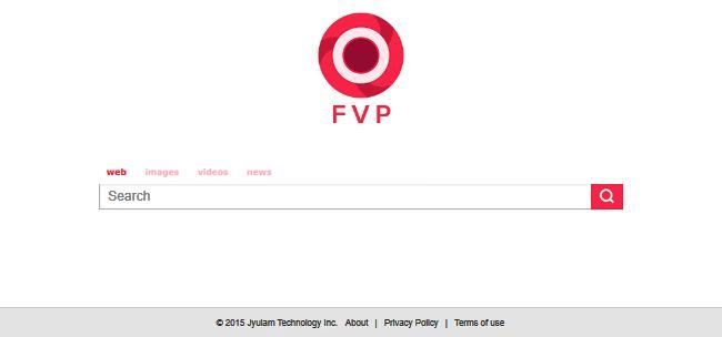 Search4.fvpimageviewer.com Search4.fvpimageviewer.com