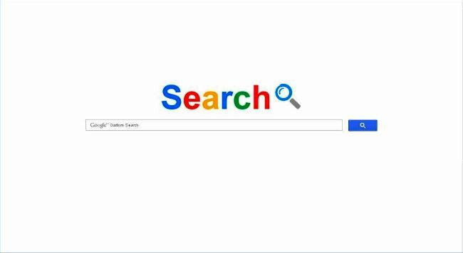 Searchoko.com Searchoko.com