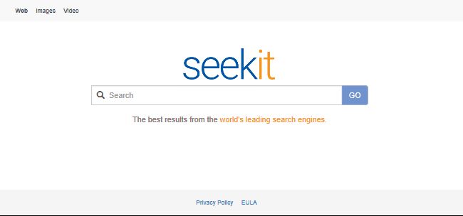 Seekit.com Seekit.com