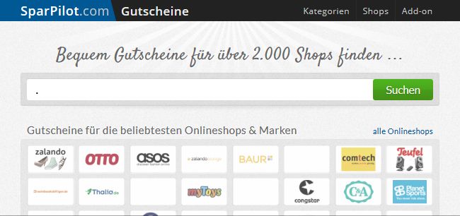 SparPilot.com SparPilot.com