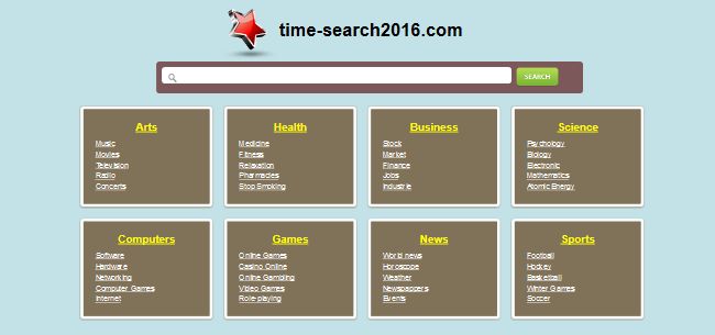 Time-Search2016.com Time-Search2016.com