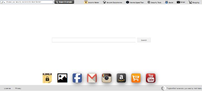 Topsafetabsearch.com Topsafetabsearch.com