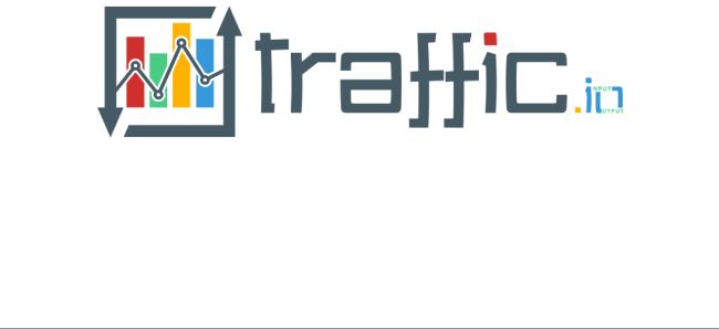 Traffic Exchange Traffic Exchange