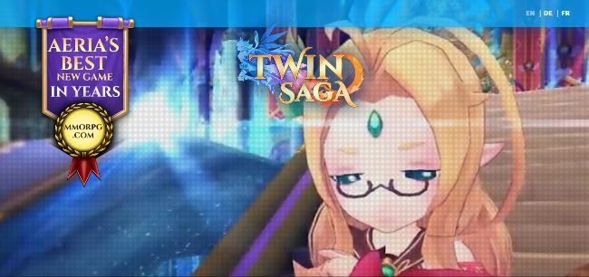 Join.twinsaga.com Join.twinsaga.com