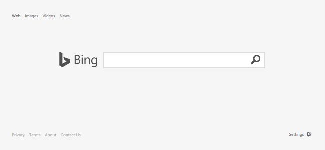 Web-start-page.com Web-start-page.com