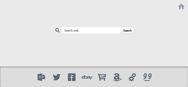 Web-start.org Web-start.org