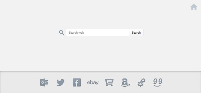 Webstarts.biz Webstarts.biz