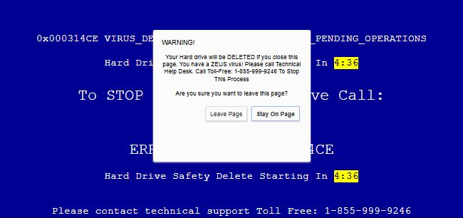 Windowsuserinfo.site Windowsuserinfo.site