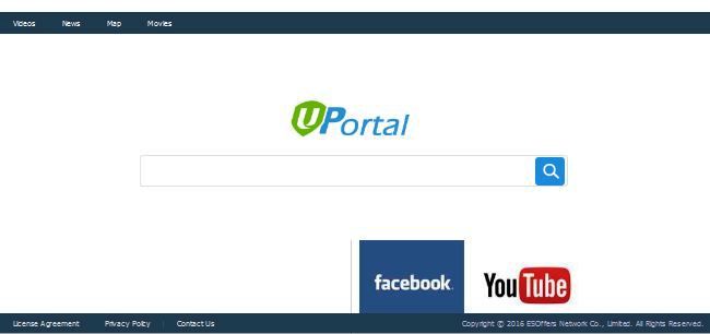 Yeabests.top Yeabests.top