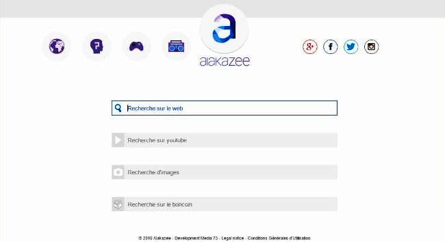 Alakazee.com Alakazee.com