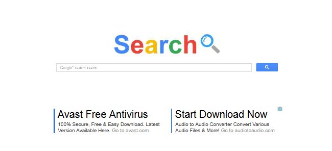 Bestsearch-online.com Bestsearch-online.com