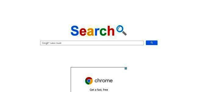 Bestsearchs.com Bestsearchs.com