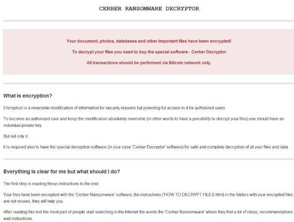 CerberTear CerberTear