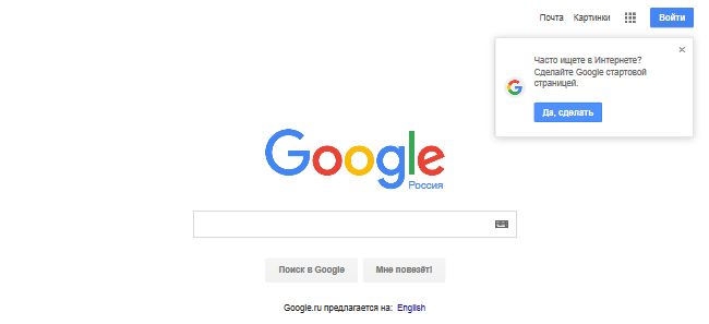 Timeinsnewsing.org Timeinsnewsing.org