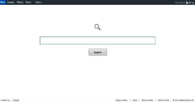 Ultimatesearchweb.com Ultimatesearchweb.com