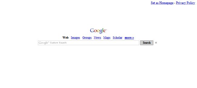 All-search-engines.com All-search-engines.com