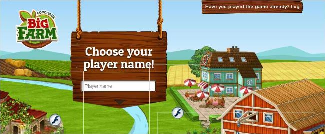 Lp.bigfarm.goodgamestudios.com Lp.bigfarm.goodgamestudios.com