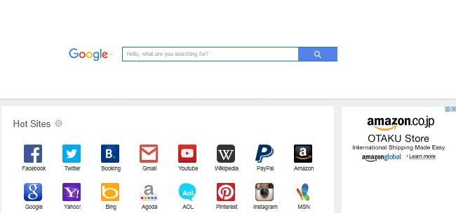 Boostweb.site Boostweb.site