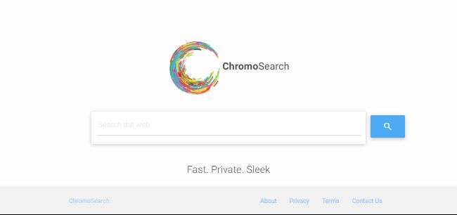 ChromoSearch.com ChromoSearch.com