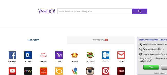 De.4yendex.com De.4yendex.com