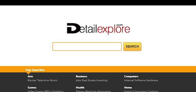 Detailexplore.com Detailexplore.com