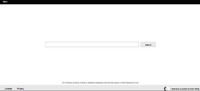 Easysearchit.com Easysearchit.com