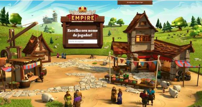 Lp.empire.goodgamestudios.com Lp.empire.goodgamestudios.com