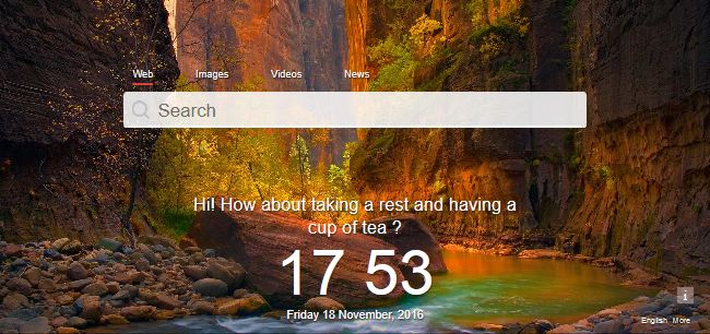 Funnysearching.com Funnysearching.com