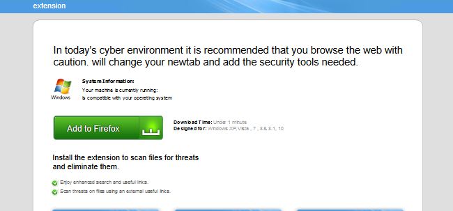 Funtabsafe.com Funtabsafe.com