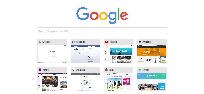 Gogletab.com Gogletab.com