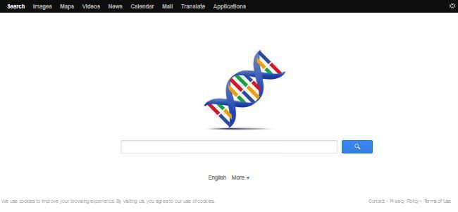 Gohomego.com Gohomego.com