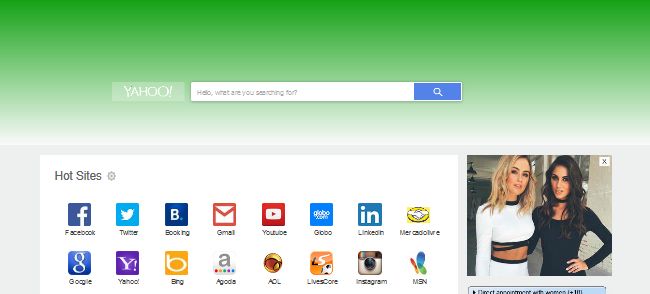 GotoWebs.com GotoWebs.com