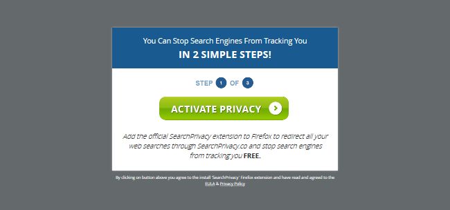 Info.search-privacy.club Info.search-privacy.club