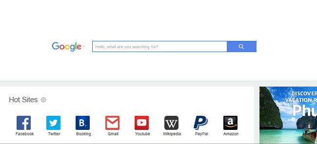 iWebs.site iWebs.site