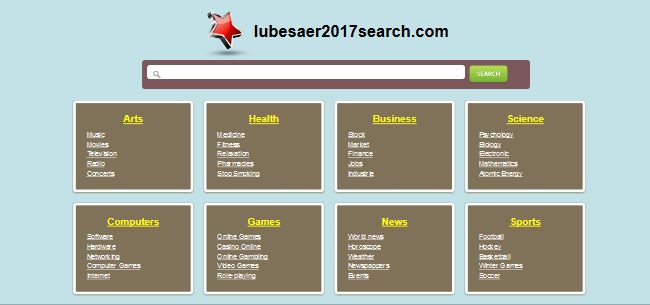 Lubesaer2017search.com Lubesaer2017search.com