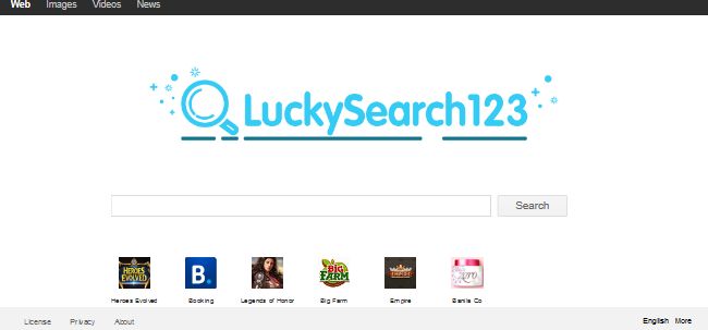 LuckySearch123.com LuckySearch123.com