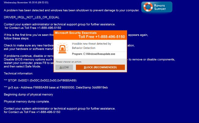 Microsoft Security Essentials Toll Free Microsoft Security Essentials Toll Free
