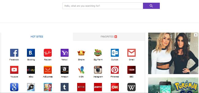 Minehp.com Minehp.com