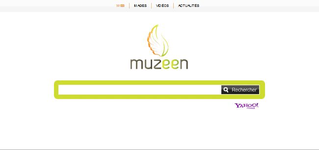 Muzeen.com Muzeen.com